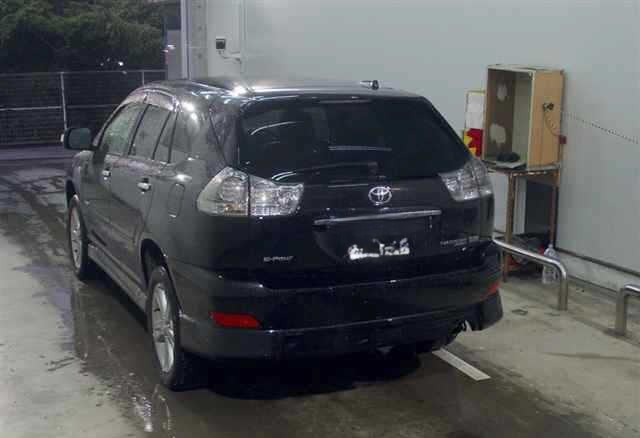 TOYOTA Corolla 2